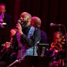 Kansas City Jazz Orchestra Performs A CHARLIE BROWN CHRISTMAS Next Month