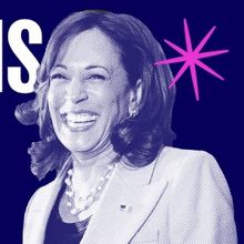 BROADWAY FOR HARRIS Announces New Phone Banks & Pennsylvania Canvassing Trips
