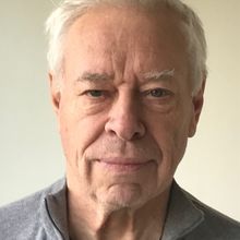 Opera Singer Donald Maxwell Joins the Board of Welsh National Opera