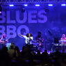 BLUES BBQ FESTIVAL to Return to Hudson River Park for 26th Annual Edition