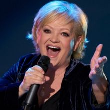 Maria Friedman and Friends Will Perform a Benefit Concert Celebrating Stephen Sondhei