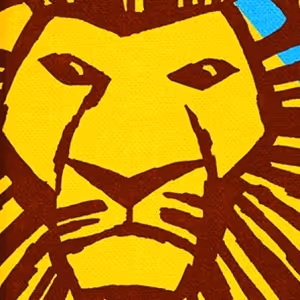 DISNEY'S THE LION KING To Play Return Engagement At Popejoy Hall, November 5