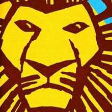 DISNEY'S THE LION KING To Play Return Engagement At Popejoy Hall, November 5
