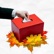 Creative Team Set For European Premiere of Michael Healey's 1979