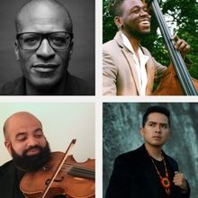 American Composers Orchestra Announces EarShot Publishing, Partnering With Boosey & H