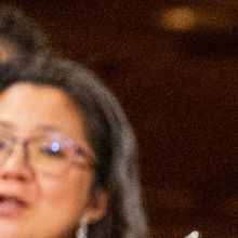 Elektra Unveils 2025–2026 Season and Welcomes New Artistic Director Cassie Luftspri