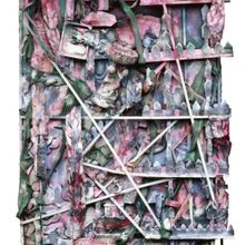 Souls Grown Deep to Curate 2025 Armory Show’s Platform Section