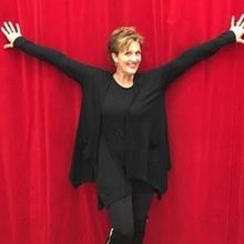 Adult Tap Dance Lessons With Darlene Zoller Come To Playhouse Theatre Academy