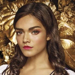 Photos: Check Out Rachel Zegler, Viola Davis & More in THE HUNGER GAMES: THE BALLAD…