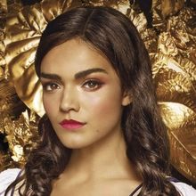 Photos: Check Out Rachel Zegler, Viola Davis & More in THE HUNGER GAMES: THE BALLAD O