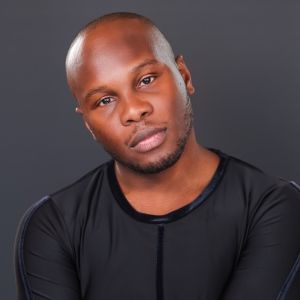 Terry Guest Named Director For BROTHER SISTER CYBORG SPACE At Raven Theatre