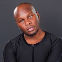 Terry Guest Named Director For BROTHER SISTER CYBORG SPACE At Raven Theatre