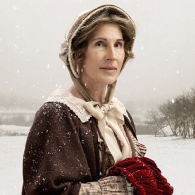 Cast Set For CRANFORD at Orange Tree Theatre