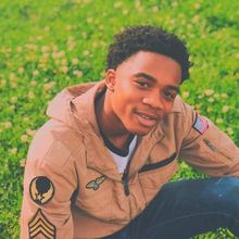 Cast Set For  Family Music Theatre's THE HUNCHBACK OF NOTRE DAME