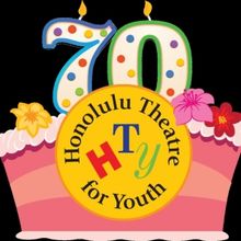 Honolulu Theatre For Youth Receives 2025 National Endowment For The Arts Grant