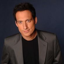 Comedian Elon Gold Comes to NJPAC