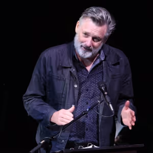 Bill Pullman & Raymond Lee to Star In Taper Legacy Reading Of THE TRIAL OF THE…