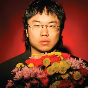 Comedian Aaron Chen To Perform At NJPAC in November