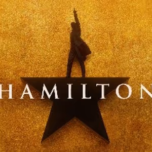HAMILTON Tickets On Sale November 20 For Atlanta Performances