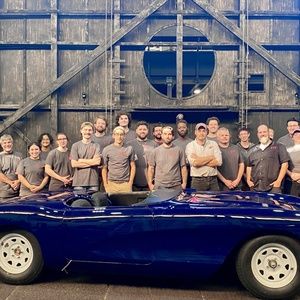 Empire Technical Fabrication Voluntarily Recognizes Shop Workers’ Union