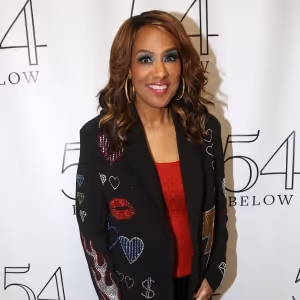 Jennifer Holliday & More to Perform With The San Francisco Symphony This Holiday…