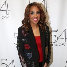 Jennifer Holliday & More to Perform With The San Francisco Symphony This Holiday Seas