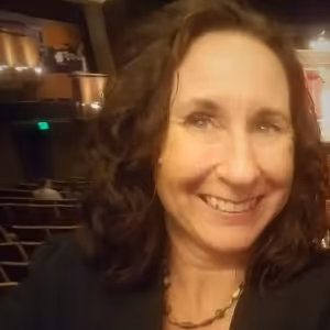 Independent Shakespeare Co. Reveals New Board President and Board Member