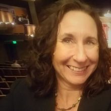  Independent Shakespeare Co. Reveals New Board President and Board Member