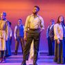 Photos: American Theater Group's OUR TOWN at the DMK Theater