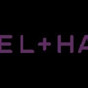 Handel and Haydn Society Names Michele Adams New Youth Chorale and Concert Choir…