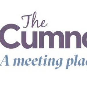 St. Joseph's Academy Students Will Perform Compositions in Collaboration With The…