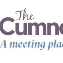 St. Joseph's Academy Students Will Perform Compositions in Collaboration With The Cum