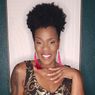 Patrece Bloomfield to Perform LOOKING BACK AND MOVING FORWARD at Winter Park Playhouse