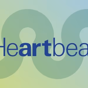 Lincoln Center Focuses on Wellbeing with HEARTBEAT and More This February