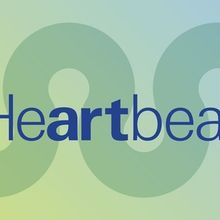 Lincoln Center Focuses on Wellbeing with HEARTBEAT and More This February