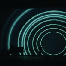 HIDDEN GIANTS Comes to the Joburg Theatre