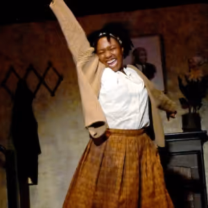 Town Hall Theatre Will Host a Season Announcement Party Next Month