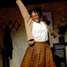 Town Hall Theatre Will Host a Season Announcement Party Next Month