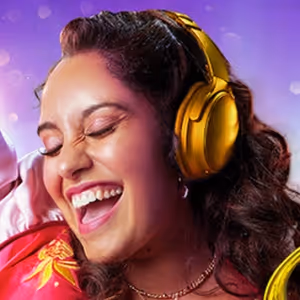 Broadway Smash Hit & JULIET Is Coming To Sydney