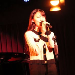 Photos: AAPI: PLAYLIST VOLUME 2 Celebrates Heritage Month at The Green Room 42