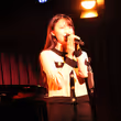 Photos: AAPI: PLAYLIST VOLUME 2 Celebrates Heritage Month at The Green Room 42 Photo