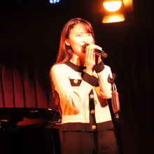 Photos: AAPI: PLAYLIST VOLUME 2 Celebrates Heritage Month at The Green Room 42