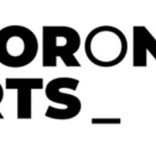 Toronto Arts Foundation Reveals First Indigenous Cohort For ArtWorksTO Program