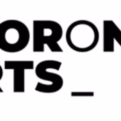 Toronto Arts Foundation Reveals First Indigenous Cohort For ArtWorksTO Program