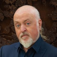 Gilded Balloon Reveals 40th Anniversary Lineup