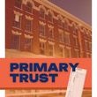 PRIMARY TRUST To Make New Orleans Regional Premiere With Crescent City Stage Photo