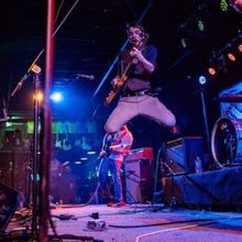 Showcase Stage at the Grand Arcade Set For Next Month