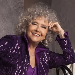 CAGNEY THE MUSICAL Adds Melissa Manchester To Cast At Bay Street Theater