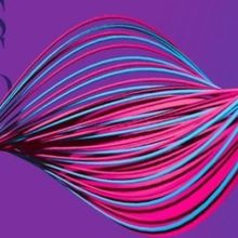 Ars Lyrica Houston To Present CLASSICAL COLLABORATIONS In May