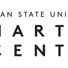 Wharton Center Original Commission OF EQUAL PLACE: ISOTOPES IN MOTION Begins In Novem